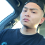acoustickelz:  paaulrex: Hypebeast. It’s not that I’m jealous of you for having what? 30 snapback hats. Lol, okay. For having clothes that are what? 贄 per piece of clothing? Uh, for having “swag,” or whatever the fuck you call it. Cool, 30