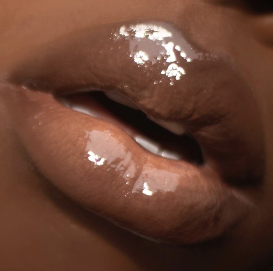 mahoganymamii: