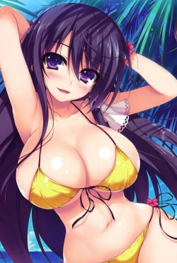 hentai-color:  More hot hentai http://hentai-color.tumblr.com