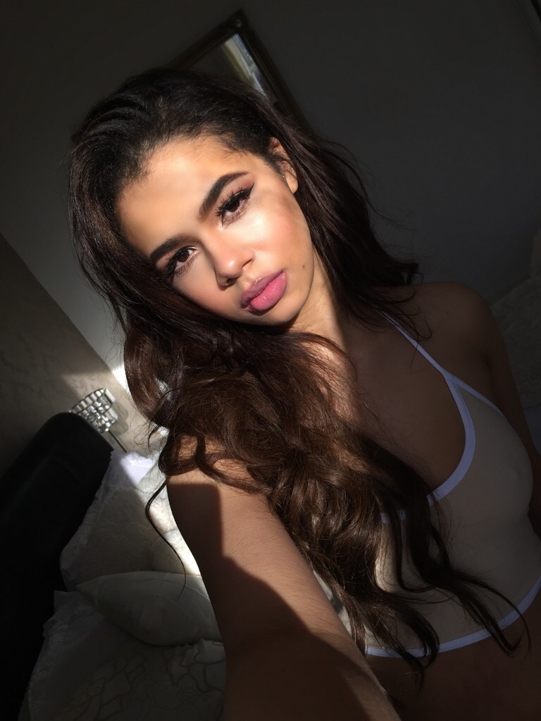 mellodyxx:  $