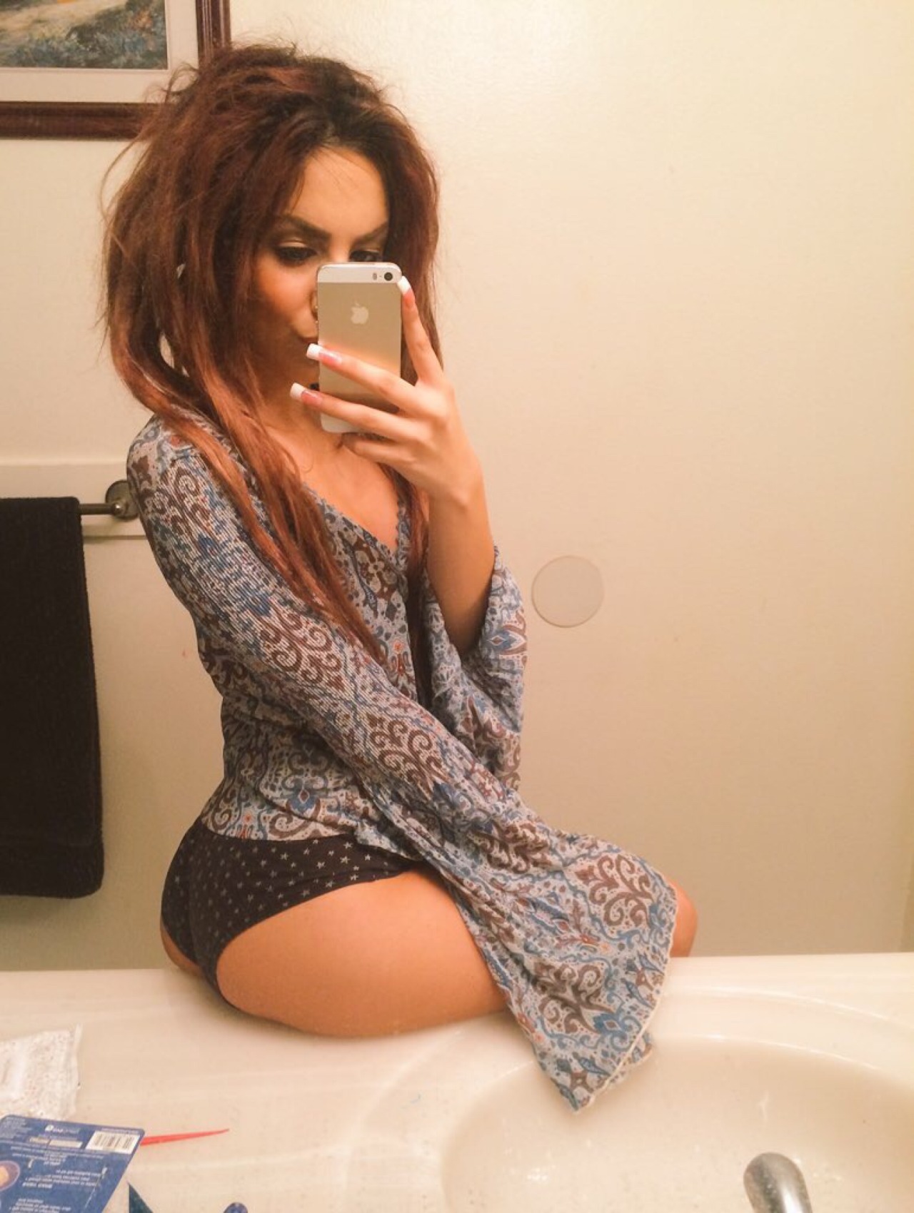 zen-mommy:  celestialdruid:  hi lovelies~  Wooooow what a babe