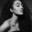 themixedchick