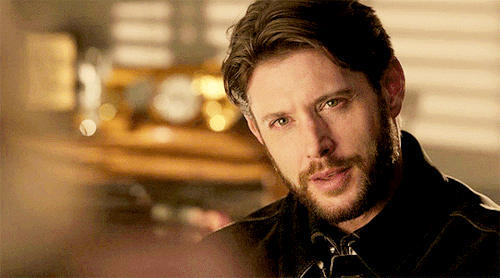 BeauArlen(2x18 )