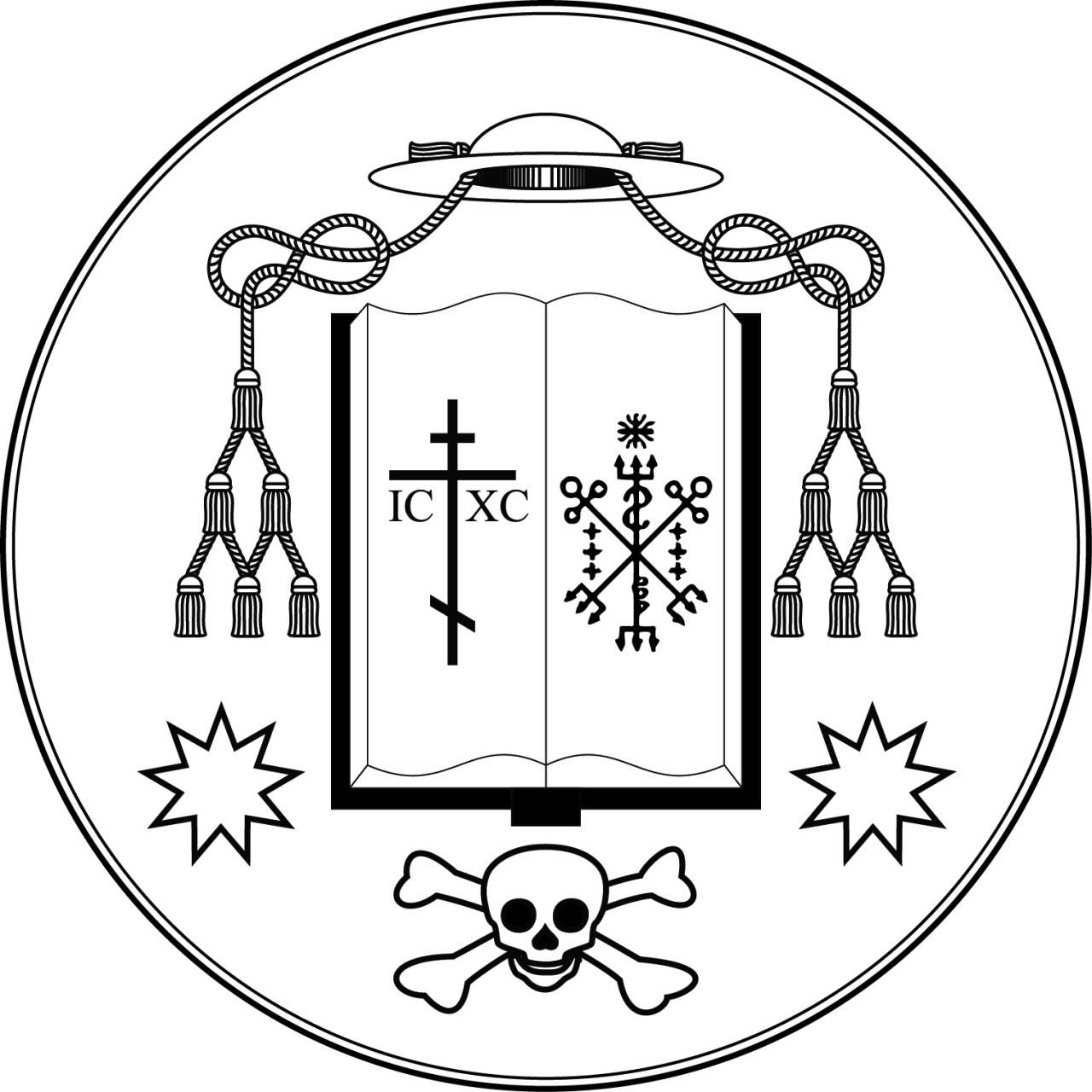 st. cyprian viva mas st. cyprian viva mas