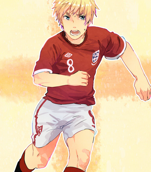 poisonoussakura:  Pixiv ID Member 