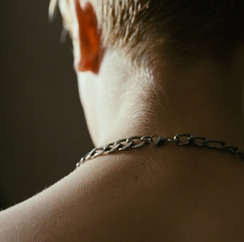 Mommy (2014) Dir. Xavier Dolan
