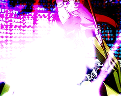 lemedy:  &ldquo;Don’t worry, Sayaka. I know you don’t want to be alone. It’s