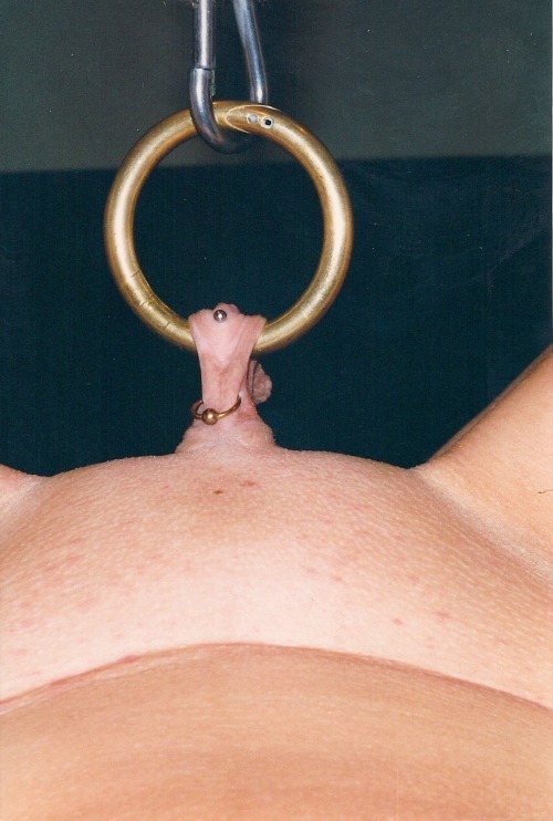 http://women-with-huge-labia-rings.tumblr.com/post/101679873792