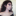 thelovedoesntquenchtherage: