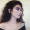 thelovedoesntquenchtherage: