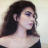 thelovedoesntquenchtherage: