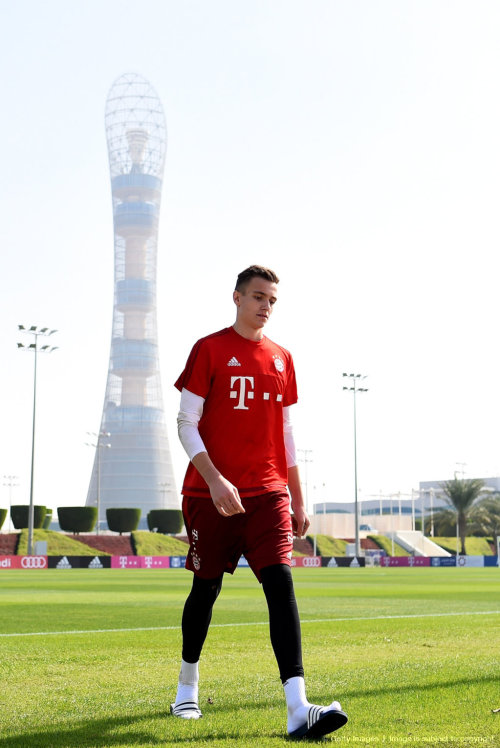 footballistic2:  Christian Früchtl