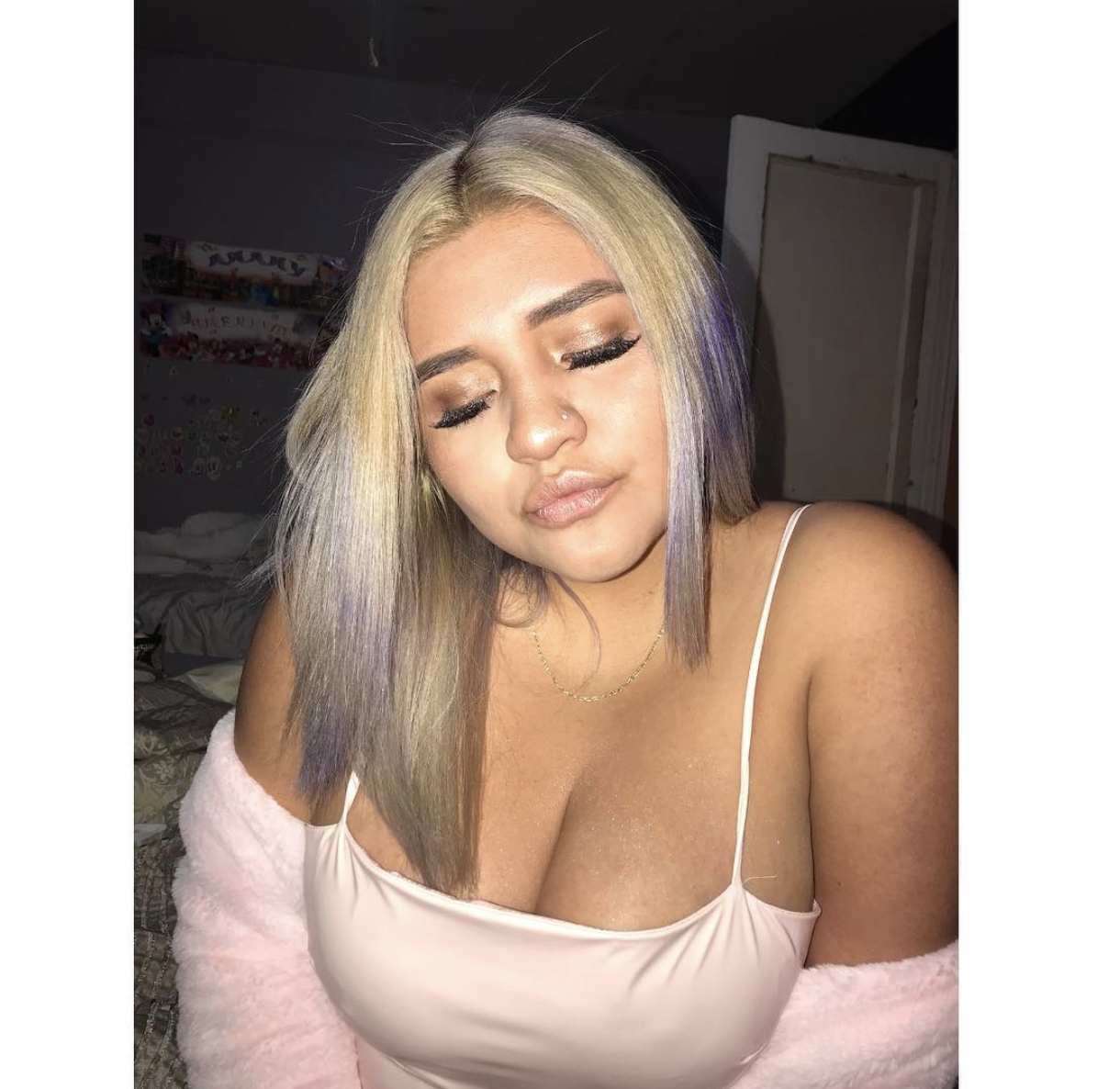 yournewdaddyxxx:  juicy tits