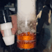 yrfriendgoo-deactivated20210330:jet water pipe w 2 percs 🔥🌀