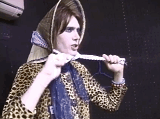 Nicky And Tiny Tiny Richey Bonus ♡