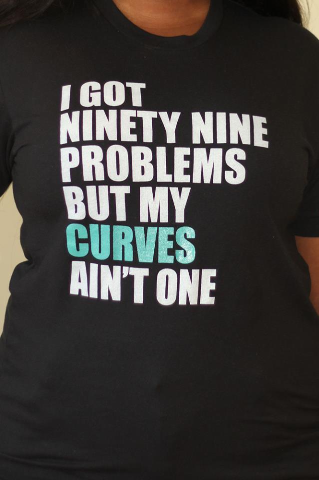 equality-equation:  I got 99 problems but my curves ain’t one! -Raine 