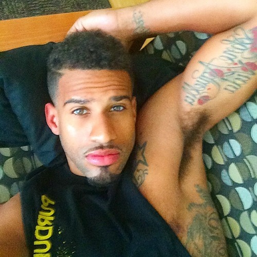 gaysexlords:  http://gaysexlords.tumblr.com/ 
