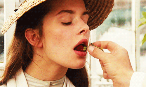 jacquesdemys:   Nastassja Kinski in Tess (1979)  