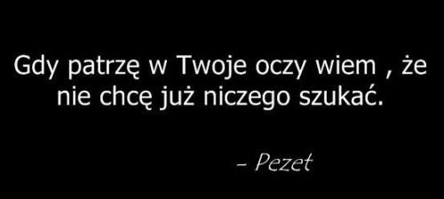 never give up ♥