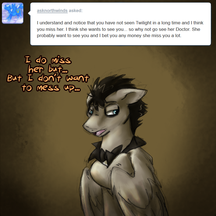 askdiscordwhooves:  [[Today’s guest artists are theponywithnoponyname and aeritus]]