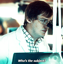 1x05 // 2x05
