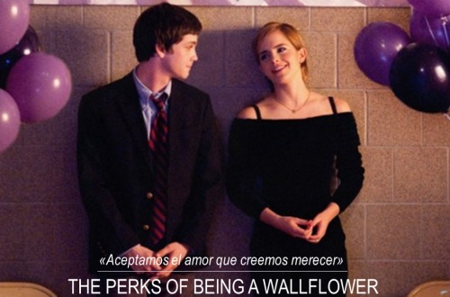 justawkwardgirl:  Películas hermosas ♥