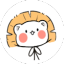 popqorn
