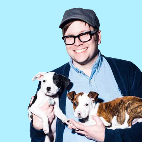 infinityonhigher: 2017 Patrick Stump icons!credit isn’t required but appreciatedlike/reblog if