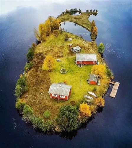 sonandheirofnothinginparticular:     