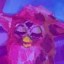 furbygirls