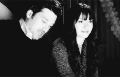 Nobody Knows Where They Might End Up