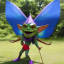 thetoothgoblin