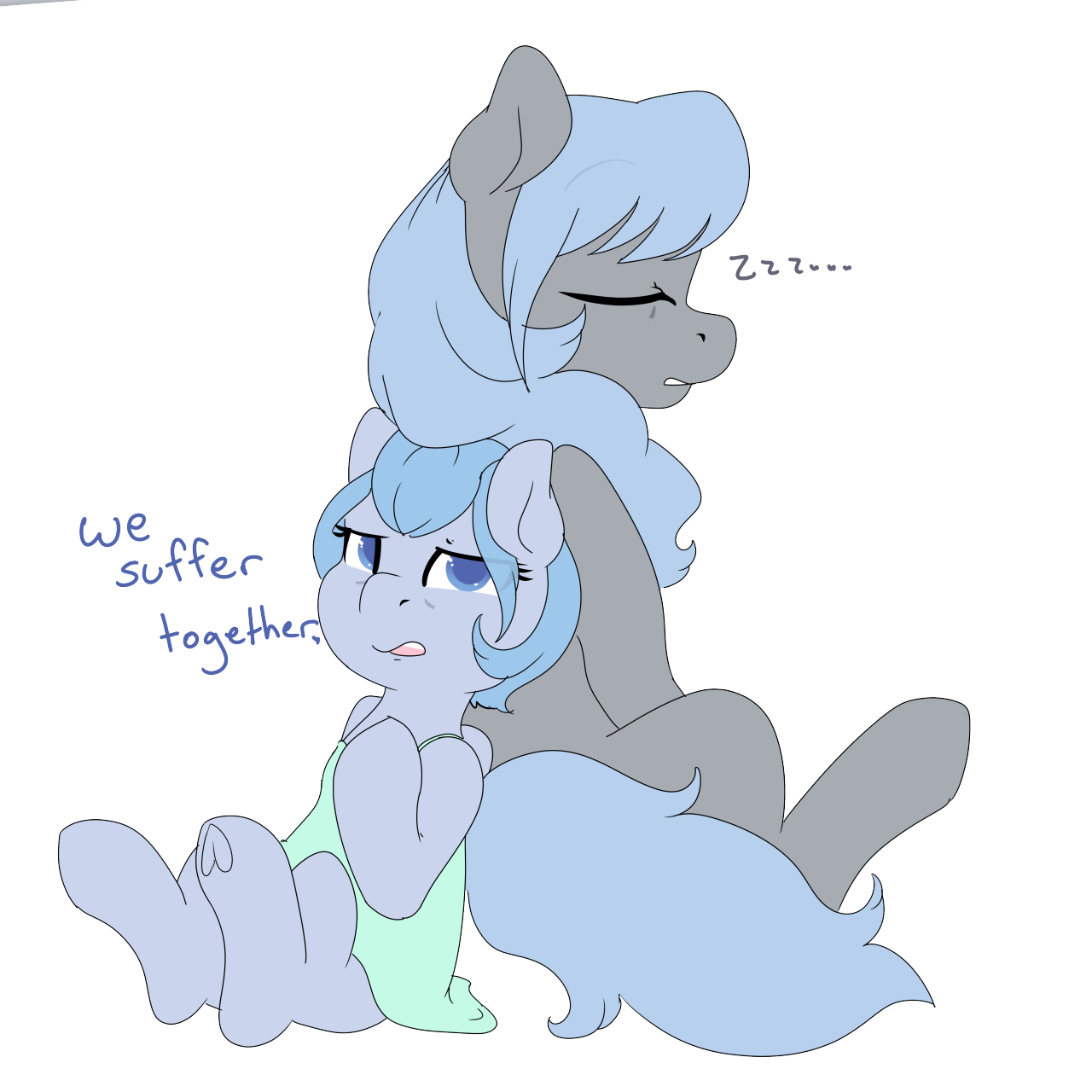 bubblepopmod: askstripes replied to your post: “silent-kosmos-mod replied to your