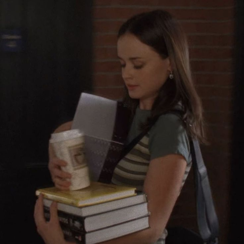 It's Exam Season Unfortunately So Could You Do Some Headcanoans Or A Fic With Dallas Where The Reader