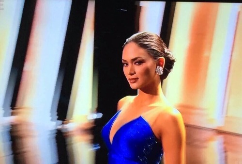 earthshakinlove:  When you thought you lost but you actually won 