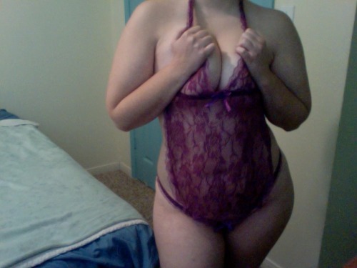 titsandass69:  Guess what came in today? adult photos