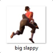 tf2 is better than overwatch