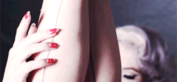 Wishingforrevolution:  I’ve Always Been Crazy | Via Tumblr Auf We Heart It. Http://Weheartit.com/Entry/66879011/Via/Birdie_