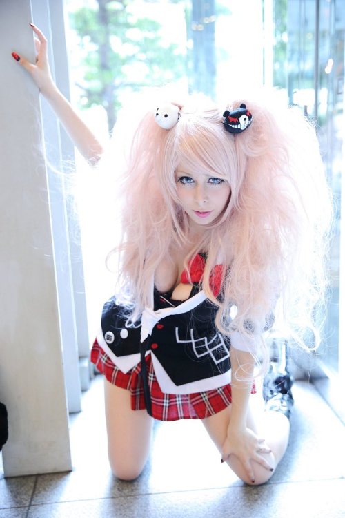 yurikotigerisnotmaiwaifu