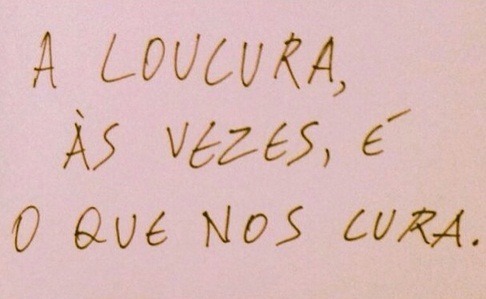 luz-do-meu-sol.tumblr.com/post/115024196420/