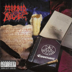 rapidmaxillaryexpansion:  Morbid Angel: Covenant 