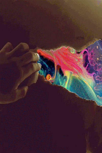 where is my mind?﻿