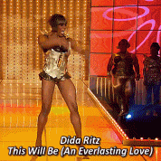 mnila: lipsync performances i’ll never get tired of  (minus coco)