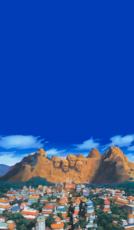 dayanafrias01:Anime Scenery | Wallpapers