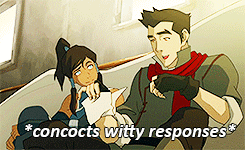 actualasamisato:Mako: A SummaryInsp (x) (x)