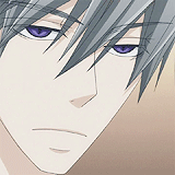 missmanfreda:  Akihiko Usami Season 3 Episode 9