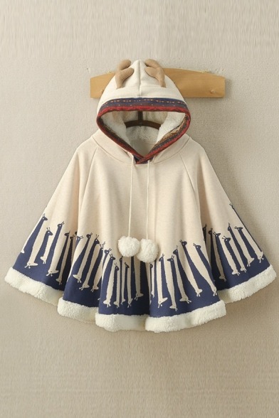 superunadulteratedtigerstudent: Super Cute and Warm Hoodies &amp; Sweatshirts