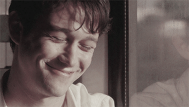 ronansgansey: If Tom had learned anything… it was that you can’t ascribe great cosmic s