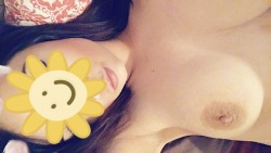 littlemiss-princessss:  Ask me about my snapchat