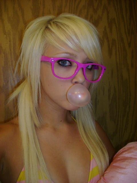 pop pop